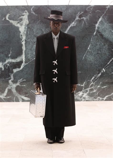 virgil abloh louis vuitton fall winter 2021|Virgil Abloh Louis Vuitton bag.